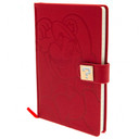 Super Mario Premium Notebook