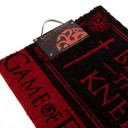 Game Of Thrones Doormat Targaryen