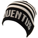 Juventus FC Beanie ST