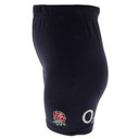 England RFU Shirt & Short Set 6/9 mths NV