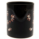 Queen Mug