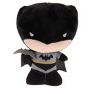 Batman Plush & 3D Puzzle