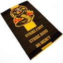 Cobra Kai Multifunctional Snood