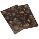 Peaky Blinders Gift Wrap