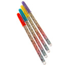 Friends Gel Pen Set