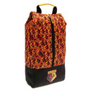 Watford FC Boot Bag MT