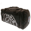 Paris Saint Germain FC Holdall RT