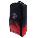 Paris Saint Germain FC Boot Bag