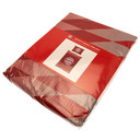 FC Bayern Munich Single Duvet Set CR