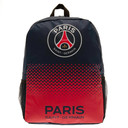 Paris Saint Germain FC Backpack