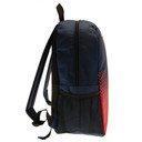 Paris Saint Germain FC Backpack