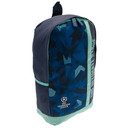 UEFA Champions League Slim Backpack