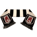 Fulham FC Bar Scarf