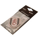 Fulham FC 3pk Air Freshener