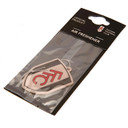 Fulham FC Air Freshener