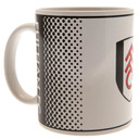 Fulham FC Mug FD