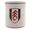 Fulham FC Mug FD