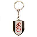 Fulham FC Keyring