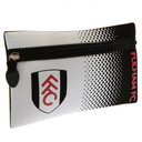 Fulham FC Pencil Case