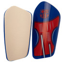 FC Barcelona Shin Pads Youths DT