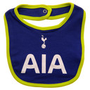 Tottenham Hotspur FC 2 Pack Bibs LG