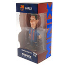 FC Barcelona MINIX Figure 12cm Lewandowski