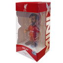 Liverpool FC MINIX Figure 12cm Salah