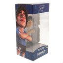 Maradona MINIX Figure 12cm Argentina
