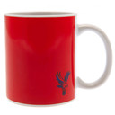 Crystal Palace FC Mug HT