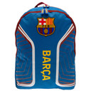 FC Barcelona Backpack FS