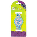 Lilo & Stitch Junior Time Teacher Watch