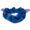 Lilo & Stitch 3pk Scrunchie Set