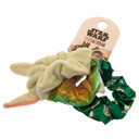 Star Wars: The Mandalorian 3pk Scrunchie Set