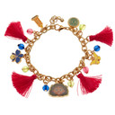 Encanto Fashion Jewellery Bracelet