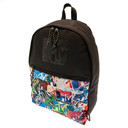 MTV Premium Backpack