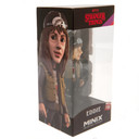 Stranger Things MINIX Figure Eddie