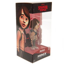 Stranger Things MINIX Figure Mike