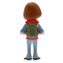 Stranger Things MINIX Figure Will