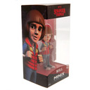 Stranger Things MINIX Figure Will