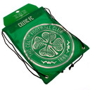 Celtic FC Gym Bag CR