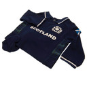 Scotland RU Sleepsuit 3/6 mths GT