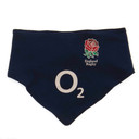 England RFU 2 Pack Bibs PC