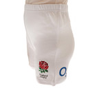 England RFU Shirt & Short Set 3/6 mths PC