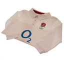 England RFU Rugby Jersey 18/23 mths PC