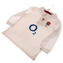 England RFU Rugby Jersey 2/3 yrs PC