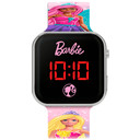 Barbie Junior LED Watch