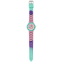 Lilo & Stitch Junior Time Teacher Watch Angel