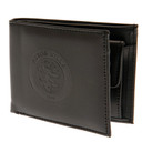 Aston Villa FC Debossed Wallet