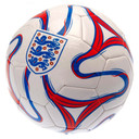 England FA Football CW