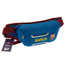 FC Barcelona Cross Body Bag FS